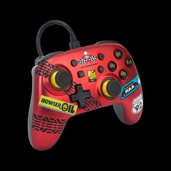 Large Product Image 2