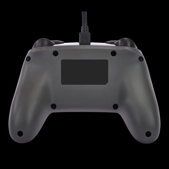 Large Product Image 3