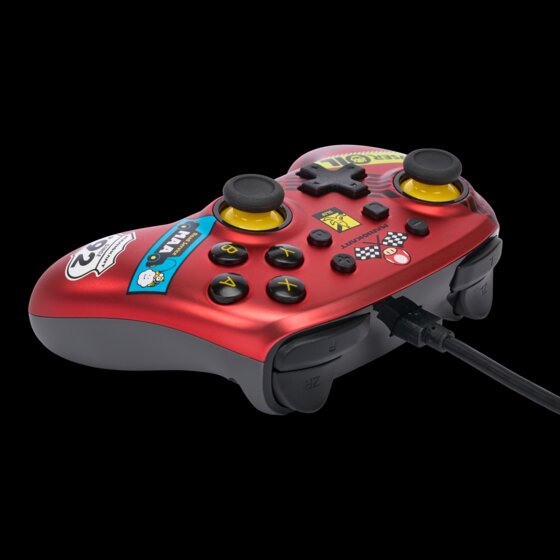 Large Product Image 5