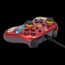 Nano Wired Controller for Nintendo Switch - Mario Kart: Racer Red thumbnail images 5 of 8
