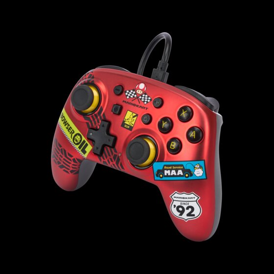 Large Product Image 4