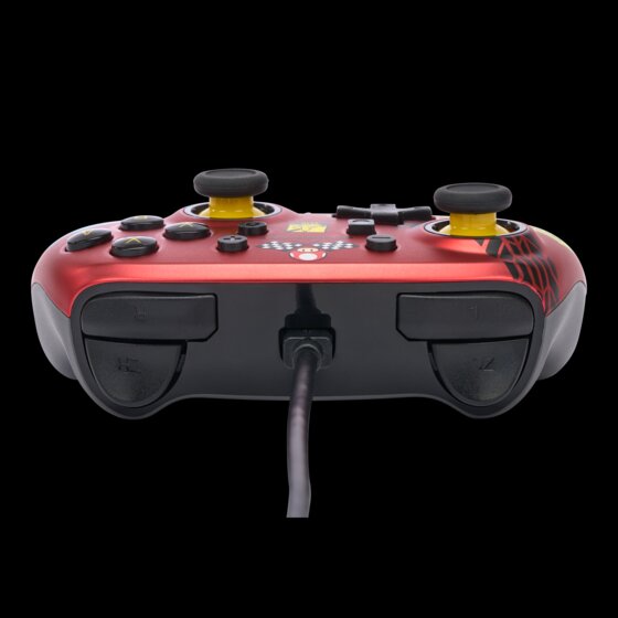 Large Product Image 6