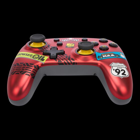 Large Product Image 7