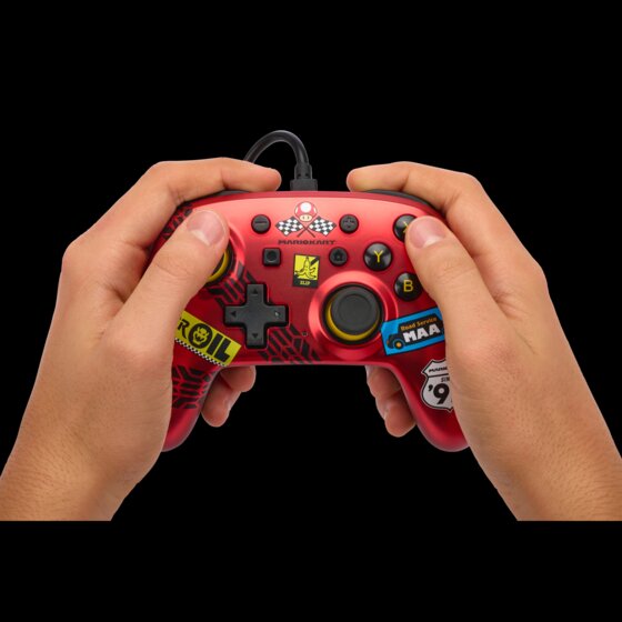 Large Product Image 8