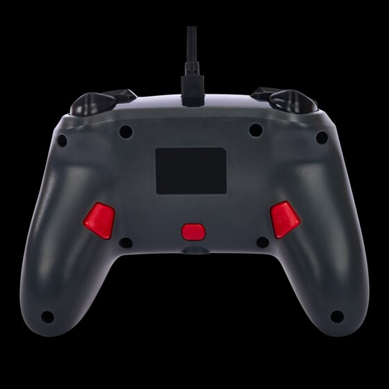 Large Product Image 3