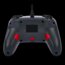 Enhanced Wired Controller for Nintendo Switch - Mario Kart thumbnail images 3 of 9