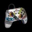 Enhanced Wired Controller for Nintendo Switch - Mario Kart thumbnail images 2 of 9