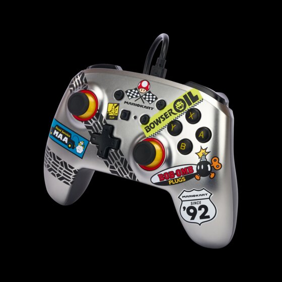 Large Product Image 4