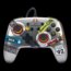 Enhanced Wired Controller for Nintendo Switch - Mario Kart thumbnail images 1 of 9