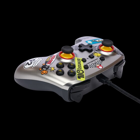 Large Product Image 5