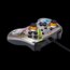 Enhanced Wired Controller for Nintendo Switch - Mario Kart thumbnail images 5 of 9