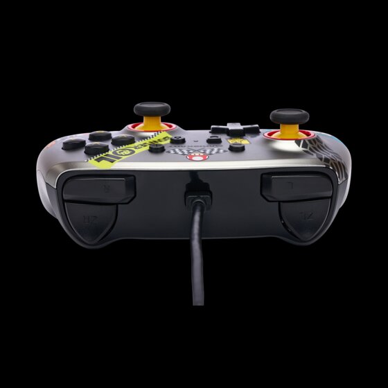 Large Product Image 6