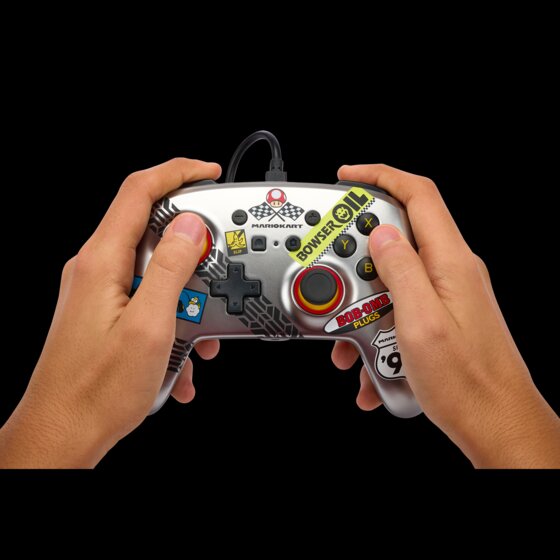 Large Product Image 9
