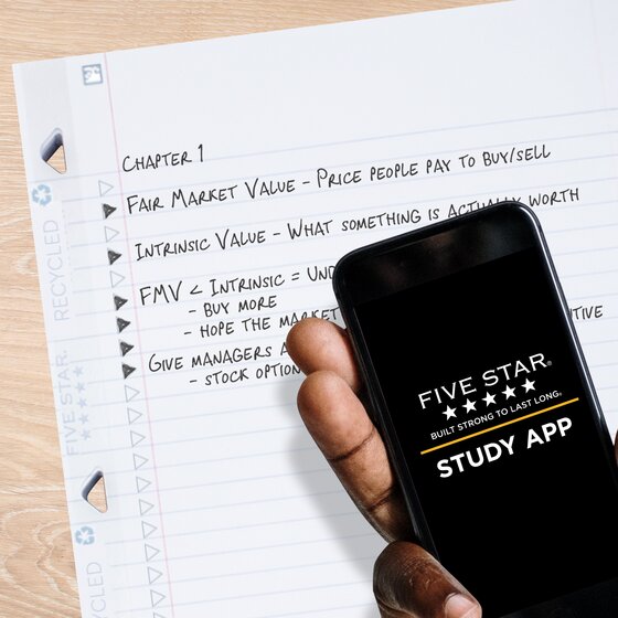 Large Product Image 2