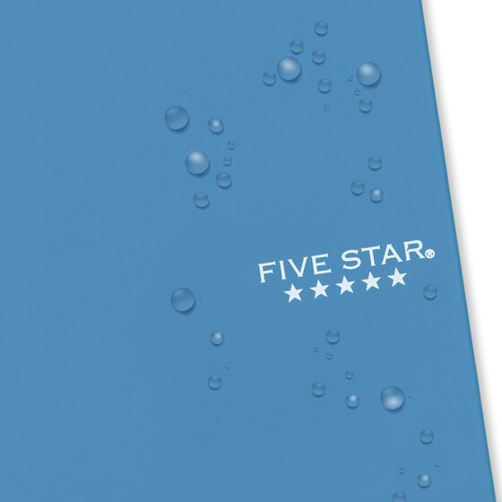 Large Product Image 4