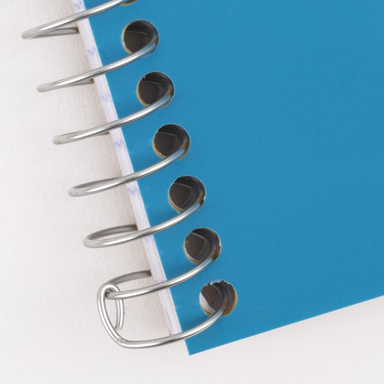 Large Product Image 5