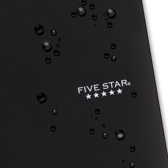 Large Product Image 3
