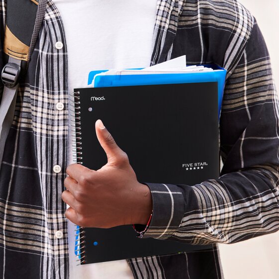 Large Product Image 4