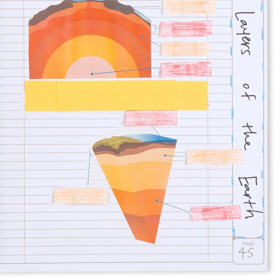 Large Product Image 3
