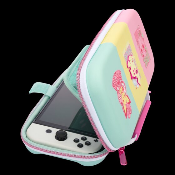 PowerA Protection Case for Nintendo Switch or Nintendo
