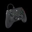 PowerA フュージョン・プロ３ 有線コントローラー　Xbox Series X|S用 -ミッドナイトシャドウ thumbnail images 2 of 13