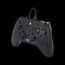 PowerA フュージョン・プロ３ 有線コントローラー　Xbox Series X|S用 -ミッドナイトシャドウ thumbnail images 4 of 13