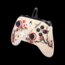 Enhanced Wired Controller for Xbox Series X|S -  Warrior's Nirvana thumbnail images 4 of 9