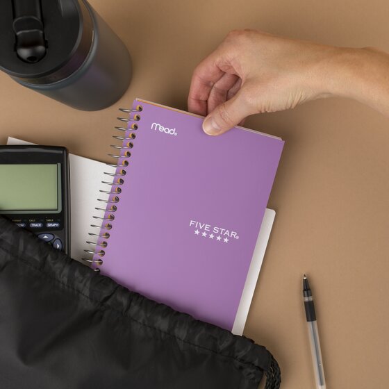 Large Product Image 7