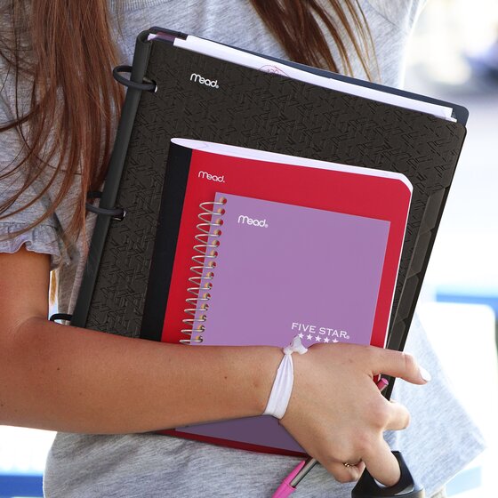 Large Product Image 6