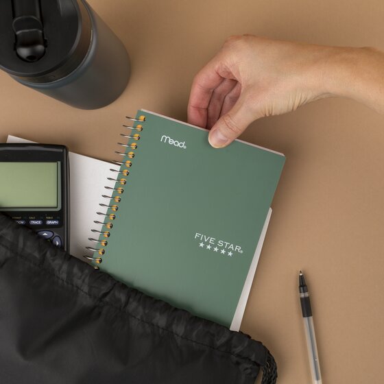 Large Product Image 7