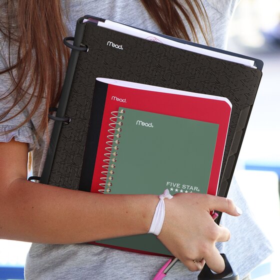 Large Product Image 6