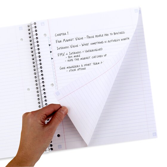 Large Product Image 3