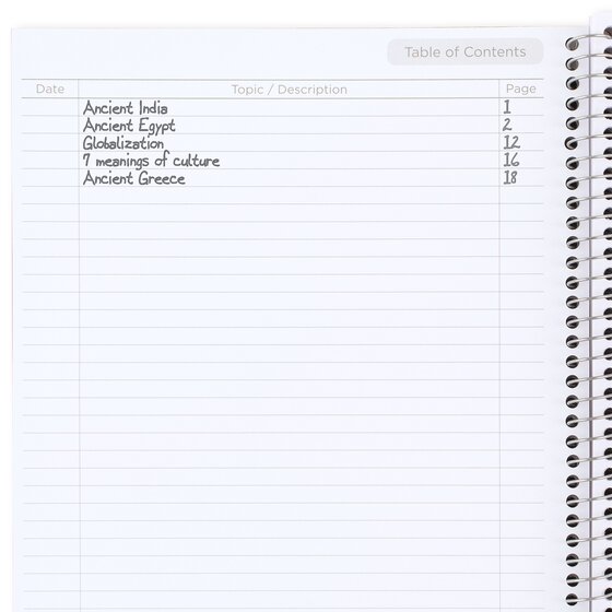 Large Product Image 2