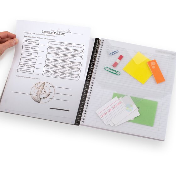 Large Product Image 4