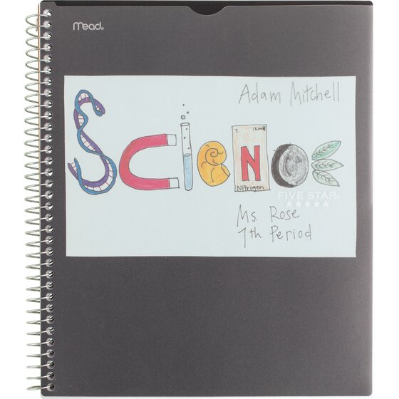 Large Product Image 5