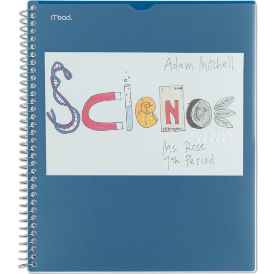Large Product Image 5