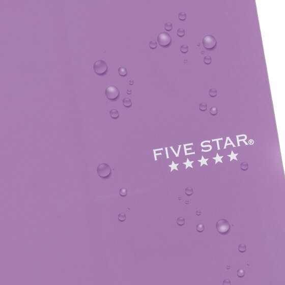 Large Product Image 4