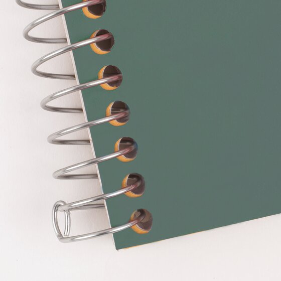 Large Product Image 5