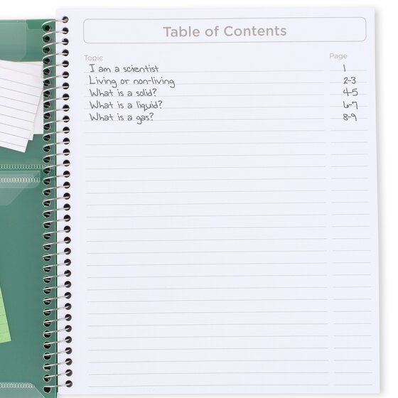 Large Product Image 2