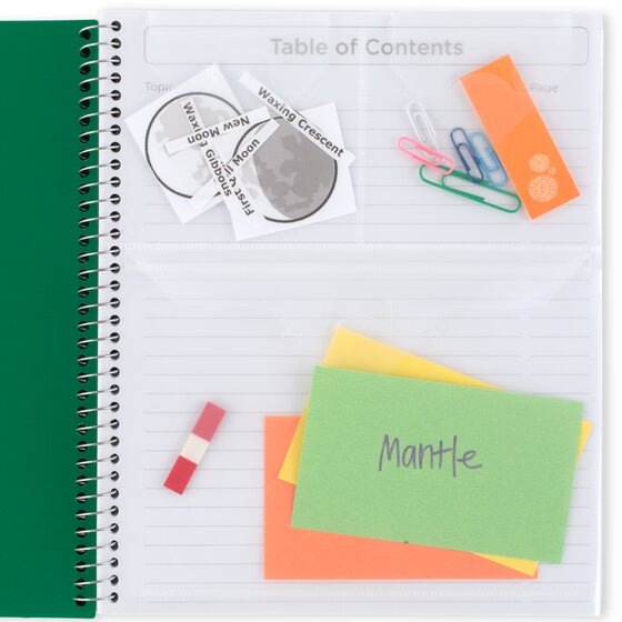 Large Product Image 4