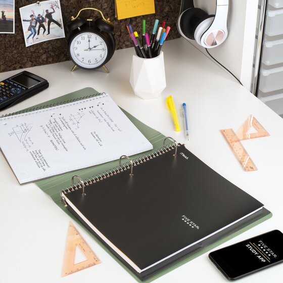 Large Product Image 6