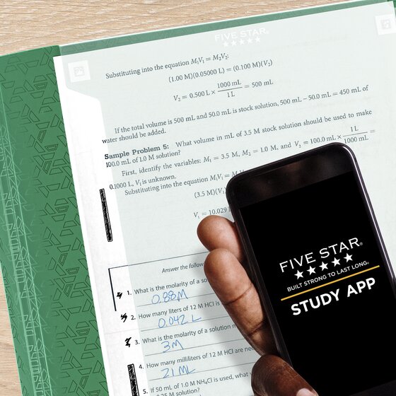 Large Product Image 3