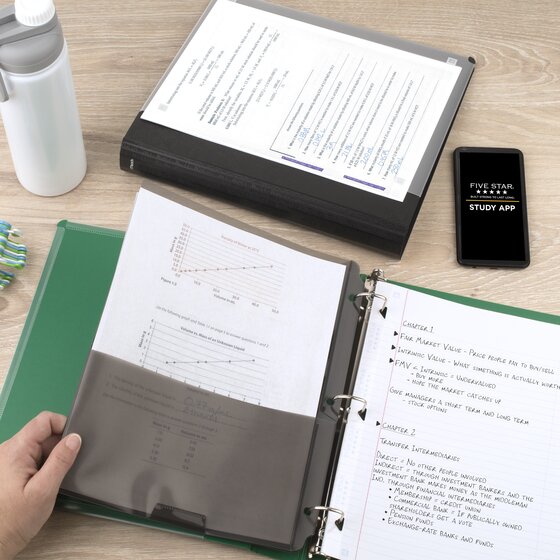 Large Product Image 8