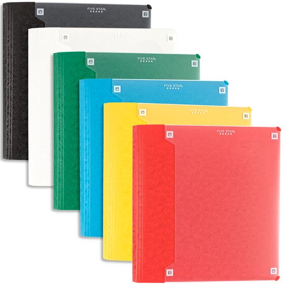 Large Product Image 2