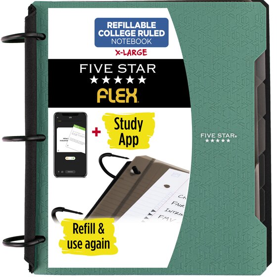 Large Product Image 1