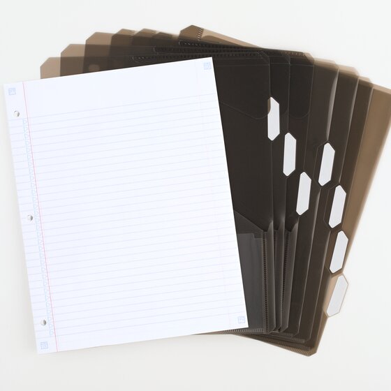Large Product Image 5