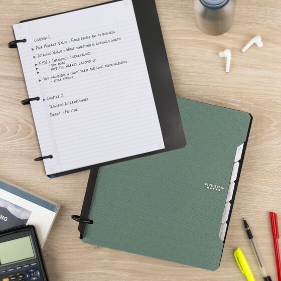 Large Product Image 7