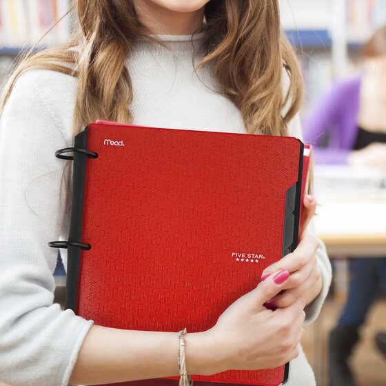 Large Product Image 6