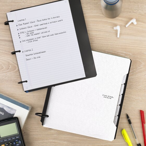 Large Product Image 7