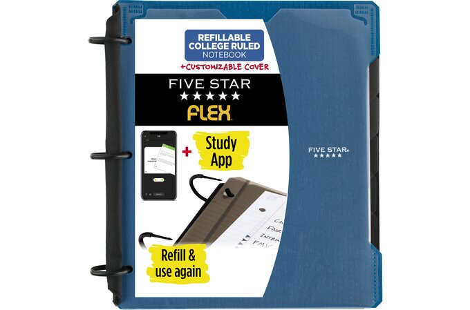  Five Stars Review Excellent Fill-in Rectangle Rubber